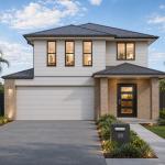 4-Bedroom, 2-Bathroom Property in Joyner - Oxford Street, Joyner, QLD