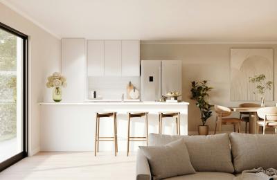 3-Bedroom, 2-Bathroom House in Daniel Street, Elizabeth Park, SA
