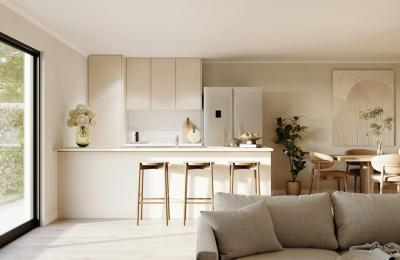 3-Bedroom, 2-Bathroom House in Daniel Street, Elizabeth Park, SA