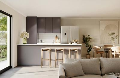 3-Bedroom, 2-Bathroom House in Daniel Street, Elizabeth Park, SA