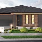 4-Bedroom, 2-Bathroom House in Ocean Grand, Ocean Grove, VIC