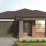 4-Bedroom, 2-Bathroom House in EVERLEY ESTATE, SUNBURY, VIC