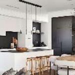 3-Bedroom, 2-Bathroom Dual Occupancy in Bullsbrook Heights, Bullsbrook, WA