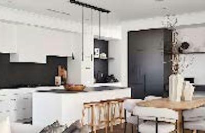 3-Bedroom, 2-Bathroom Dual Occupancy in Bullsbrook Heights, Bullsbrook, WA