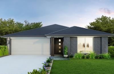 4-Bedroom, 2-Bathroom House in Denman - Highfields Estate, Denman, NSW