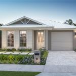 3-Bedroom, 2-Bathroom House in The Fairways, Durack, QLD