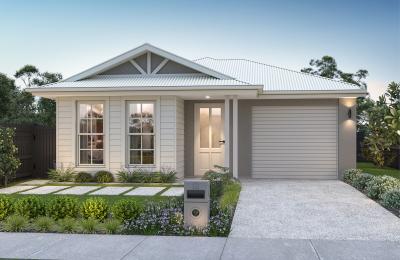 3-Bedroom, 2-Bathroom House for Sale in The Fairways, Durack, QLD