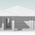 5-Bedroom, 3-Bathroom Multiple Occupancy in Coolibah Estate, Lowood, QLD