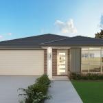 4-Bedroom, 2-Bathroom House in Highland Estate - Walloon (Owner Occupiers Only), Walloon, QLD