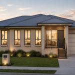 3-Bedroom, 2-Bathroom House in Edgeworth - Cameron Grove Estate, Edgeworth, NSW