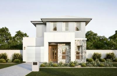 4-Bedroom, 25-Bathroom House in THE HILLS OF CARMEL, BOX HILL, NSW