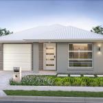 3-Bedroom, 2-Bathroom House for Sale in Juniper Estate, Taigum, QLD