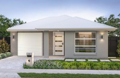 3-Bedroom, 2-Bathroom House for Sale in Juniper Estate, Taigum, QLD