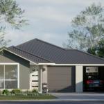 6-Bedroom, 3-Bathroom Dual Occupancy in SEASIDE ESTATE, MADORA BAY, WA