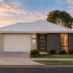Property House in Elizabeth St, Mandurah, Mandurah, WA