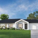4-Bedroom, 2-Bathroom House in AMITY ESTATE, NARANGBA, QLD