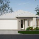 3-Bedroom, 2-Bathroom House in SHOREHAVEN ESTATE, ALKIMOS, WA