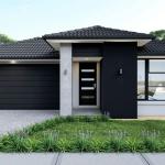 3-Bedroom, 2-Bathroom House in Lyra, Beveridge, VIC