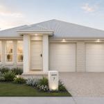 3-Bedroom, 2-Bathroom House in Heddon Greta - Avery's Rise, Heddon Greta, NSW