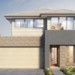 5-Bedroom, 2-Bathroom House in COBBITTY MIRVAC, COBBITTY, NSW