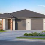 3-Bedroom, 2-Bathroom Dual Occupancy in Wallis Creek Estate, Gillieston Heights NSW, Gillieston Heights, NSW