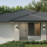 3-Bedroom, 2-Bathroom House in SAMARA FRASER RISE, FRASER RISE, VIC