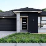 4-Bedroom, 2-Bathroom House in McLeods, Drysdale, VIC