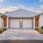 3-Bedroom, 2-Bathroom House in Bargara - Kinara Estate, Bargara, QLD