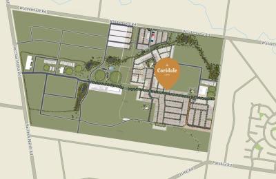 4-Bedroom, 2-Bathroom House in Coridale, Lara, VIC
