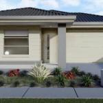 4-Bedroom, 2-Bathroom House in The Enclave, Wyndham Vale, VIC