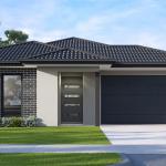 4-Bedroom, 3-Bathroom Multiple Occupancy in HERITAGE ESTATE, MOE, VIC