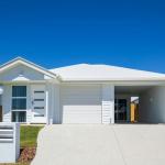 5-Bedroom, 3-Bathroom Dual Occupancy in BOOVAL ESTATE, BOOVAL, QLD