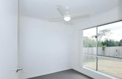 5-Bedroom, 3-Bathroom Dual Occupancy in BOOVAL ESTATE, BOOVAL, QLD