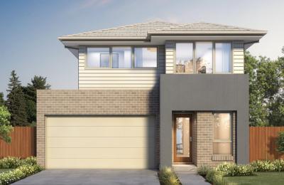 5-Bedroom, 2-Bathroom House in 195 TWELFTH AVE, AUSTRAL, NSW