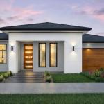 5-Bedroom, 5-Bathroom Co Living in Estuary Estate, Leopold, VIC