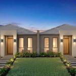 3-Bedroom, 6-Bathroom Duplex in Vacant Land - Geelong, Corio, VIC