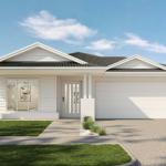 4-Bedroom, 2-Bathroom House in Lilywood Landings - Lilywood, Lilywood, QLD