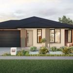 4-Bedroom, 3-Bathroom Co Living in McMahons Place, Echuca, VIC
