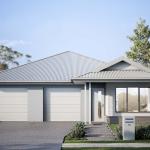 5-Bedroom, 3-Bathroom Dual Occupancy in Woodchester Estate, Gatton, QLD