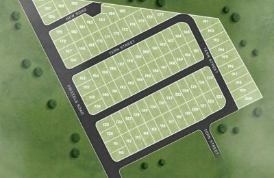 5-Bedroom, 3-Bathroom Dual Occupancy in DRIFT ESTATE (STAGE 8-12), WOODGATE, QLD