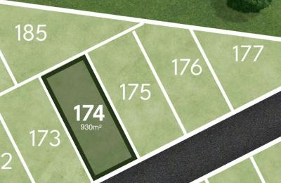 5-Bedroom, 3-Bathroom Dual Occupancy in DRIFT ESTATE (STAGE 8-12), WOODGATE, QLD