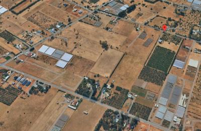 4-Bedroom, 2-Bathroom House in SPRINGFIELD ESTATE, MUNNO PARA DOWNS, SA