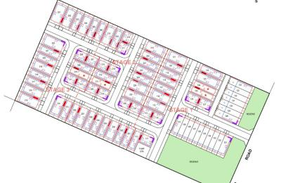 4-Bedroom, 2-Bathroom House in SPRINGFIELD ESTATE, MUNNO PARA DOWNS, SA