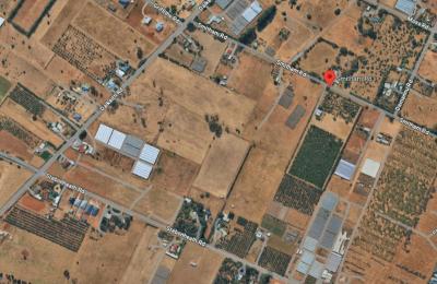 4-Bedroom, 2-Bathroom House in SPRINGFIELD ESTATE, MUNNO PARA DOWNS, SA