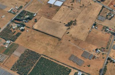 4-Bedroom, 2-Bathroom House in SPRINGFIELD ESTATE, MUNNO PARA DOWNS, SA