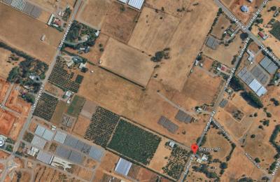 4-Bedroom, 2-Bathroom House in SPRINGFIELD ESTATE, MUNNO PARA DOWNS, SA