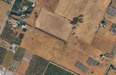 4-Bedroom, 2-Bathroom House in SPRINGFIELD ESTATE, MUNNO PARA DOWNS, SA