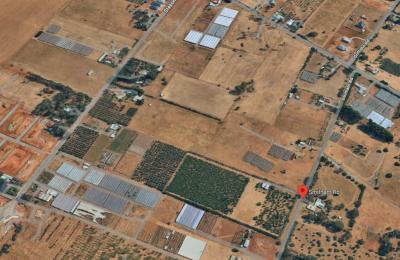 4-Bedroom, 2-Bathroom House in SPRINGFIELD ESTATE, MUNNO PARA DOWNS, SA