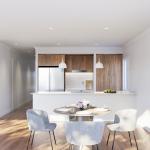 6-Bedroom, 3-Bathroom House in WOODCHESTER ESTATE, GATTON, QLD