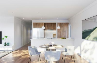 6-Bedroom, 3-Bathroom House in WOODCHESTER ESTATE, GATTON, QLD